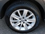 Volkswagen Polo 1.2 TSI Comfortline Business R TOPSTAAT! NAVI! CRUISE! LM VELGEN!