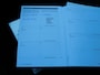 Volkswagen Polo 1.2 TSI Comfortline Business R TOPSTAAT! NAVI! CRUISE! LM VELGEN!