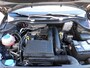 Volkswagen Polo 1.2 TSI Comfortline Business R TOPSTAAT! NAVI! CRUISE! LM VELGEN!