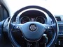Volkswagen Polo 1.2 TSI Comfortline Business R TOPSTAAT! NAVI! CRUISE! LM VELGEN!