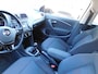 Volkswagen Polo 1.2 TSI Comfortline Business R TOPSTAAT! NAVI! CRUISE! LM VELGEN!