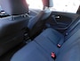 Volkswagen Polo 1.2 TSI Comfortline Business R TOPSTAAT! NAVI! CRUISE! LM VELGEN!