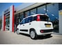 Fiat Panda 1.2 Popstar 4 cilinder / AIRCO