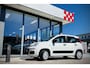 Fiat Panda 1.2 Popstar 4 cilinder / AIRCO