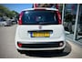 Fiat Panda 1.2 Popstar 4 cilinder / AIRCO