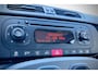 Fiat Panda 1.2 Popstar 4 cilinder / AIRCO