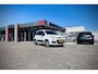 Fiat Panda 1.2 Popstar 4 cilinder / AIRCO