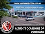 Fiat Panda 1.2 Popstar 4 cilinder / AIRCO