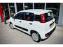 Fiat Panda 1.2 Popstar 4 cilinder / AIRCO