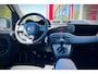 Fiat Panda 1.2 Popstar 4 cilinder / AIRCO