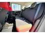 Fiat Panda 1.2 Popstar 4 cilinder / AIRCO