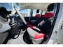 Fiat Panda 1.2 Popstar 4 cilinder / AIRCO