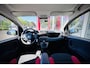 Fiat Panda 1.2 Popstar 4 cilinder / AIRCO