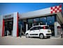 Fiat Panda 1.2 Popstar 4 cilinder / AIRCO