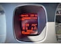 Fiat Panda 1.2 Popstar 4 cilinder / AIRCO