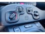 Fiat Panda 1.2 Popstar 4 cilinder / AIRCO