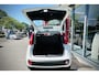 Fiat Panda 1.2 Popstar 4 cilinder / AIRCO