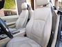 BMW Z4 Roadster 2.5i Leder / Airco / Stoelverwarming / Electrische Kap / Hardtop