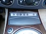 BMW Z4 Roadster 2.5i Leder / Airco / Stoelverwarming / Electrische Kap / Hardtop