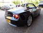BMW Z4 Roadster 2.5i Leder / Airco / Stoelverwarming / Electrische Kap / Hardtop