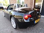 BMW Z4 Roadster 2.5i Leder / Airco / Stoelverwarming / Electrische Kap / Hardtop