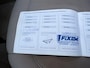 BMW Z4 Roadster 2.5i Leder / Airco / Stoelverwarming / Electrische Kap / Hardtop