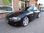 BMW Z4 Roadster 2.5i Leder / Airco / Stoelverwarming / Electrische Kap / Hardtop