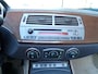 BMW Z4 Roadster 2.5i Leder / Airco / Stoelverwarming / Electrische Kap / Hardtop