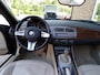 BMW Z4 Roadster 2.5i Leder / Airco / Stoelverwarming / Electrische Kap / Hardtop