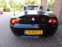 BMW Z4 Roadster 2.5i Leder / Airco / Stoelverwarming / Electrische Kap / Hardtop