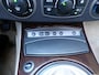 BMW Z4 Roadster 2.5i Leder / Airco / Stoelverwarming / Electrische Kap / Hardtop