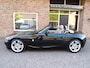 BMW Z4 Roadster 2.5i Leder / Airco / Stoelverwarming / Electrische Kap / Hardtop