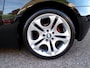 BMW Z4 Roadster 2.5i Leder / Airco / Stoelverwarming / Electrische Kap / Hardtop
