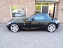 BMW Z4 Roadster 2.5i Leder / Airco / Stoelverwarming / Electrische Kap / Hardtop