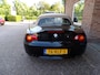 BMW Z4 Roadster 2.5i Leder / Airco / Stoelverwarming / Electrische Kap / Hardtop
