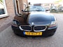 BMW Z4 Roadster 2.5i Leder / Airco / Stoelverwarming / Electrische Kap / Hardtop