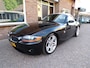 BMW Z4 Roadster 2.5i Leder / Airco / Stoelverwarming / Electrische Kap / Hardtop