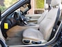 BMW Z4 Roadster 2.5i Leder / Airco / Stoelverwarming / Electrische Kap / Hardtop