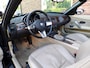 BMW Z4 Roadster 2.5i Leder / Airco / Stoelverwarming / Electrische Kap / Hardtop
