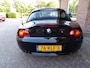 BMW Z4 Roadster 2.5i Leder / Airco / Stoelverwarming / Electrische Kap / Hardtop