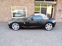 BMW Z4 Roadster 2.5i Leder / Airco / Stoelverwarming / Electrische Kap / Hardtop