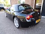 BMW Z4 Roadster 2.5i Leder / Airco / Stoelverwarming / Electrische Kap / Hardtop