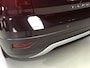 Volkswagen T-Cross 1.0 TSI Style I 1e Eigen I Dealer Onderh I Digital Dash I Clima & Cruise Contr I Stoelverw I Led I 17inch INavi