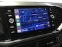 Volkswagen T-Cross 1.0 TSI Style I 1e Eigen I Dealer Onderh I Digital Dash I Clima & Cruise Contr I Stoelverw I Led I 17inch INavi