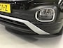 Volkswagen T-Cross 1.0 TSI Style I 1e Eigen I Dealer Onderh I Digital Dash I Clima & Cruise Contr I Stoelverw I Led I 17inch INavi