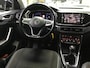 Volkswagen T-Cross 1.0 TSI Style I 1e Eigen I Dealer Onderh I Digital Dash I Clima & Cruise Contr I Stoelverw I Led I 17inch INavi