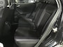 Volkswagen T-Cross 1.0 TSI Style I 1e Eigen I Dealer Onderh I Digital Dash I Clima & Cruise Contr I Stoelverw I Led I 17inch INavi