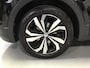 Volkswagen T-Cross 1.0 TSI Style I 1e Eigen I Dealer Onderh I Digital Dash I Clima & Cruise Contr I Stoelverw I Led I 17inch INavi