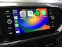 Volkswagen T-Cross 1.0 TSI Style I 1e Eigen I Dealer Onderh I Digital Dash I Clima & Cruise Contr I Stoelverw I Led I 17inch INavi