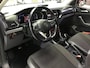 Volkswagen T-Cross 1.0 TSI Style I 1e Eigen I Dealer Onderh I Digital Dash I Clima & Cruise Contr I Stoelverw I Led I 17inch INavi